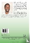 Moyo, B H Z - Agriculture and Environment for Developing Countries