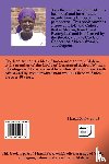 Fiedler, Rachel Nyagondwe, Hofmeyr, Johannes W, Fiedler, Dr Klaus (University of Heidelberg Germany) - African Feminist Hermeneutics