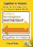 Tucker, Richard - Together in Mission