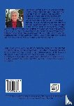 Reid, Isobel Esther - Myth and reality of the missionary family