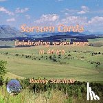 Schofield, Rodney - Sursum Corda