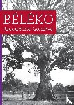Gondwe, Jacqueline - Beleko