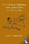 Mphande, David Kapenyela - Nthanthi za Chitonga za Kusambizgiya ndi Kutauliya