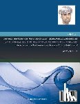 Al-Ajmi, Mohammed Khamis - Guide To Microsoft(R) Servers