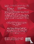 Jonsson, Monica - The Complete Corporate Coaching Toolkit