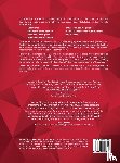 Jonsson, Monica - The Complete Corporate Coaching Toolkit