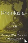 Macdonald, George - Phantastes