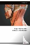 Goyal, Pankaj - Surgical Intervention in Salivary Gland Lesion