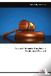 Ashiquzzaman, Md - Access to Justice in Bangladesh