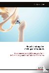 Mathai, Suja - Smart Coatings for Orthopedic Implants
