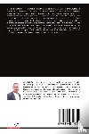 Sabando Lara, Cristóbal - Construyendo