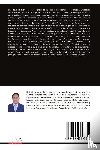 Andramuño, Geovanny Marcelo Mendoza - Incidencia de la Justicia y Jurisdicción Constitucional