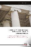 Agbede, Ooreoluwa O. - Contours of Governance
