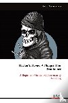 Vishwakarma, Ashish - Hacker's Havoc
