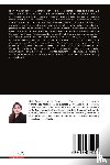 Flores Padilla, Silvana Dolores - La Rehabilitación Social