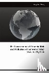 Zhang, Heng-Guo - The Measurement of Financial Risk and Evaluation of Economic Policy Based on Big Data