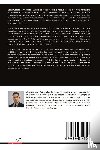 Pérez, Gabriel Cano - Análisis del Marco Jurídico e Institucional de la MIPYME Hondureña