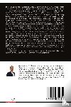 Salazar, Gene Anthony - Investigating the Deprivation Experiences of the Senior Citizens Across Time