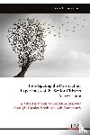 Salazar, Gene Anthony - Investigating the Deprivation Experiences of the Senior Citizens Across Time