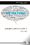 Arribalzaga, Eduardo Benigno - Estrategias educativas en medicina