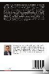Shen, Weize - Offline e-HKD rCBDC Transactions
