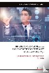 Berbety Claros, Aldo Marcelo - INFLUENCIA ACADÉMICA DE LAS PLATAFORMAS VIRTUALES EN EL APRENDIZAJE