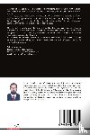 Stanekzai, Parwiz - Insurance Law