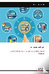 Stanekzai, Parwiz - Insurance Law