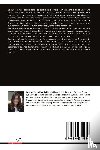 Membrilla, Lorena Parra - Mujeres Refugiadas como Grupo Vulnerable
