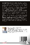 Bhongale, Jaykumar - The Essence of Atrocity Unveiled in the Land of India
