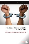 Bhongale, Jaykumar - The Essence of Atrocity Unveiled in the Land of India