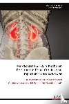 Yax-Batz, Edy M. E. - Marcadores FGF-23 Y Klotho en Enfermedad Renal Crónica y su Implicación Cardiovascular