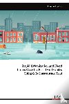 Poulose, Thomas - Rapid Urbanization and Flood Losses Over the Past Two Decades Using GO-Consequence Tool