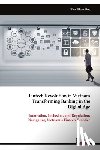 Huy, Tam Phan - Fintech Revolution in Vietnam Transforming Banking in the Digital Age