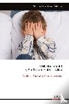 Alonso Villalba, Claudia Ester - Maltrato Infantil y Su Tratamiento Jurídico