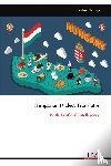 Hartveg, Adam - Hungarian Dialect Translator