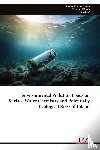 Nwogu, Fredian Uchenna - Environmental Pollution Loads on Surface Water Chemistry and Potentially Ecological Risks of Inland