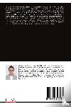 Fang, Zhongzheng - Ice and Fire - A Practical Guide to Stock Picking from K-Line to Artificial Intelligence