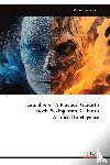 Fang, Zhongzheng - Ice and Fire - A Practical Guide to Stock Picking from K-Line to Artificial Intelligence