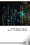 Siragam, Srilali - Semiconductor Evaluation - Past, Present, and Future Trends