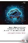 Li, Jing - Feature Selection and Feature Extraction in Machine Learning-Based IoT Intrusion Detection System