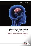 Ayoub, Muhammad - A Stroke Guide