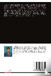 Kumar, Shailesh - Glacial Lake Outburst Studies in Indus River Basin