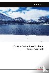 Kumar, Shailesh - Glacial Lake Outburst Studies in Indus River Basin