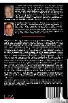 Lerche, Ian - Analytic Methodsfor Nonlinear Equations