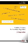 Lerche, Ian - Analytic Methodsfor Nonlinear Equations