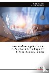 Jillian Castillo, Anne - Factors Influencing Physicians in the Adaption of E-Detailing in the In-Vitro Diagnostic Industry