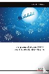 Tolasa, Diriba Gonfa - Comparison between ¿CDM and Einstein-De Sitter Models