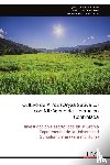 Vargas, Jean Carlos Acosta - Cultivo de Arroz (Oryza Sativa L.) con Nitrógeno de Liberación Controlada