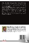 Sager, Manfred - Contents and Environmental Mobilities in Soils and Sediments Volume II